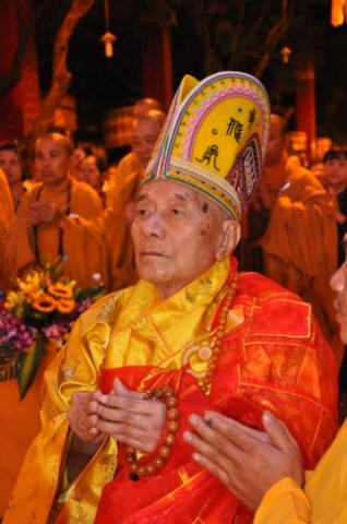 nguoiphattu-com chua bang23.jpg